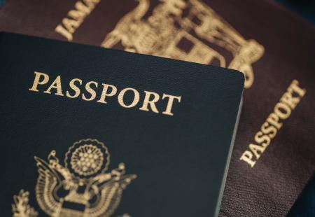 travel-and-destination-american-passport-and-jama-2021-08-30-09-23-51-utc.jpg