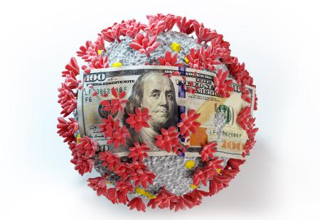 one-hundred-dollar-bill-on-coronavirus-covid19-ec-2021-08-28-15-43-07-utc.jpg
