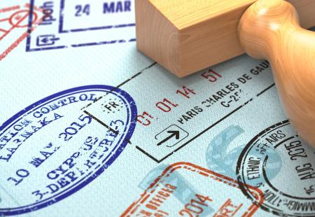 passport-with-visa-stamps-travel-or-turism-concep-2021-08-26-16-57-05-utc.jpg