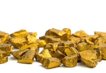 a-pile-of-gold-nuggets-or-gold-ore-on-white-backgr-2021-09-01-17-49-21-utc.jpg