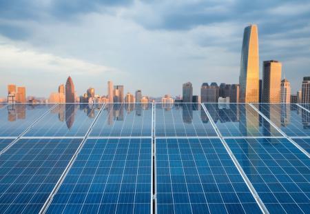 solar-energy-panel-with-city-twilight-2021-08-26-17-52-56-utc.jpg