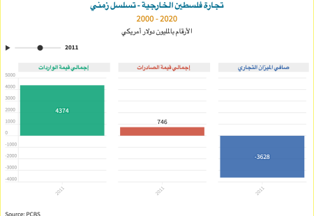 صورة@2x.png