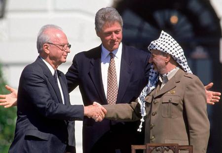 wp-1993-OsloAccords-ClintonRabinArafat-scaled-2276x1706.jpg