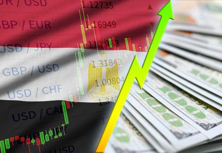 egypt-flag-and-chart-growing-us-dollar-position-wi-2021-08-30-05-37-41-utc.jpg
