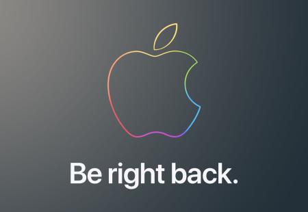 apple-store-down-feature.jpeg