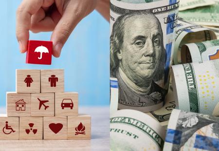 dollars-2021-08-31-21-16-30-utc.jpg