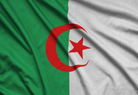 algeria-flag-is-depicted-on-a-sports-cloth-fabric-2021-08-30-05-42-01-utc.jpg