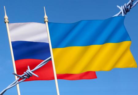 russian-federation-and-ukraine-2022-02-12-08-10-28-utc.jpg
