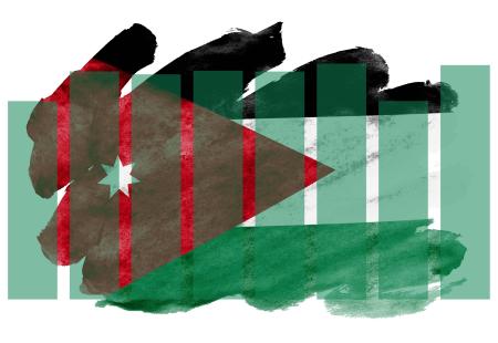 jordan-flag-is-depicted-in-liquid-watercolor-styl-2021-08-30-05-35-14-utc.jpg