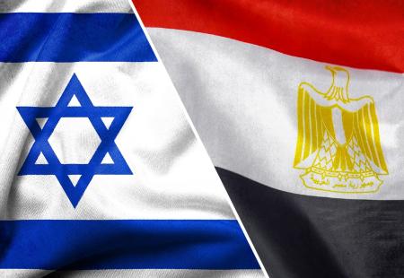 wsi-imageoptim-israel_egypt.jpg
