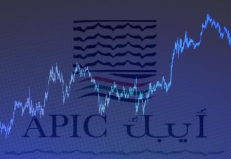 close-up-led-charts-and-summary-info-for-making-st-2021-08-30-20-35-25-utc.jpg