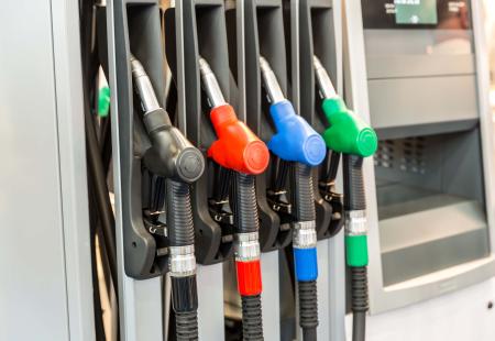 guns-at-the-gas-station-closeup-nobody-2021-08-26-16-25-46-utc.jpg