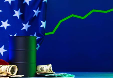 price-of-american-oil-is-changing-concept-black-b-2021-09-03-18-01-47-utc.jpg