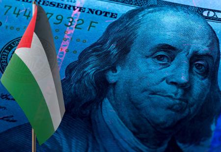 american-dollars-in-uv-rays-2022-02-02-05-09-38-utc.jpg