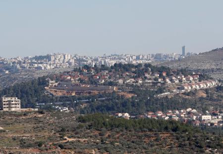 2020-01-28T000000Z_1029188962_RC2ZOE9L5N8H_RTRMADP_3_ISRAEL-PALESTINIANS-PLAN.jpg