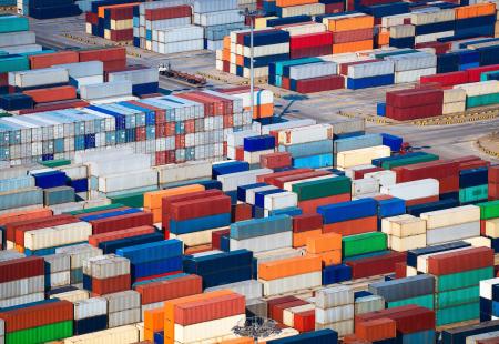 a-lot-of-shipping-containers-2021-08-26-17-53-03-utc.jpg