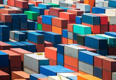 shipping-containers-in-port-2021-08-26-17-53-03-utc.jpg