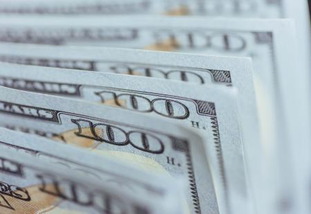 american-dollars-one-hundred-dollar-banknotes-10-2021-08-29-10-28-34-utc.jpg