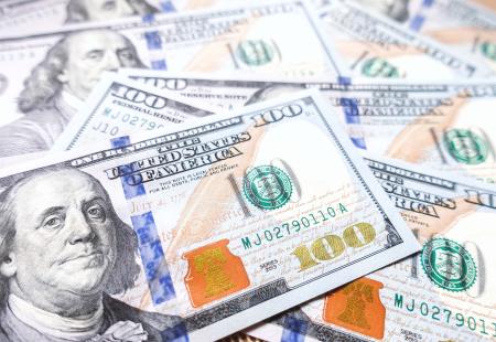 us-dollars-background-2021-08-29-17-10-48-utc.jpg