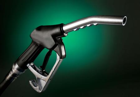 gas-station-2021-09-30-18-38-34-utc.jpg