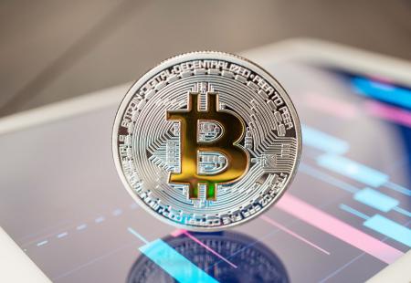 bitcoin-cryptocurrency-on-the-tablet-2021-08-26-16-18-22-utc.jpg