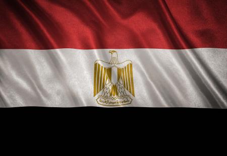 flag-of-the-egypt-2022-01-31-06-11-25-utc.jpg