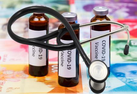 vaccine-against-covid-19-on-the-background-of-isra-2021-08-30-09-27-32-utc.jpg