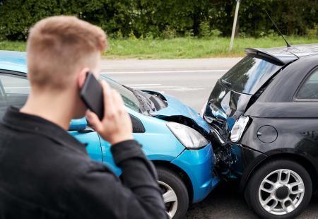 young-male-motorist-involved-in-car-accident-calli-2021-08-26-16-13-16-utc.jpg