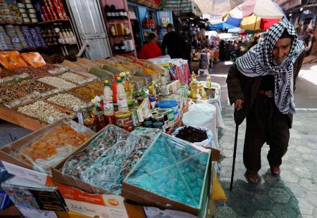 2022-04-04T122908Z_1749398198_RC2ZFT9YX40T_RTRMADP_3_UKRAINE-CRISIS-PALESTINIANS-RAMADAN.JPG