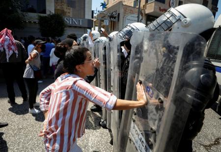 2021-06-24T123328Z_666598382_RC207O93SXCX_RTRMADP_3_PALESTINIANS-POLITICS-CRITIC.JPG