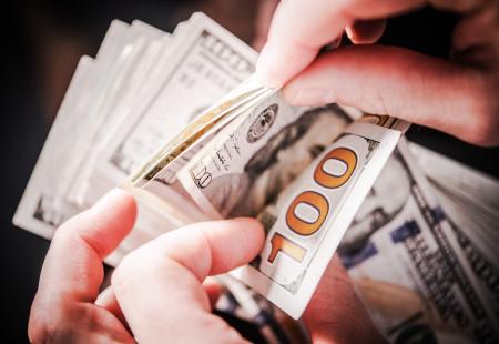 dollar-banknotes-counting-2021-08-26-23-04-22-utc.jpg