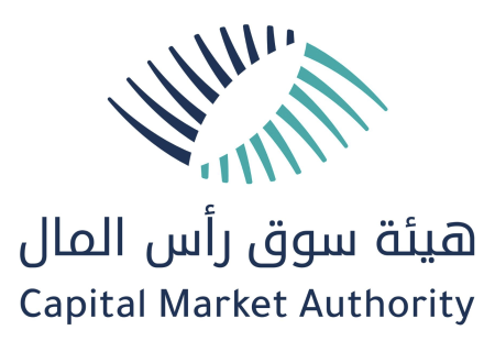 Screen Shot 2022-05-19 at 10.19.50 AM.png