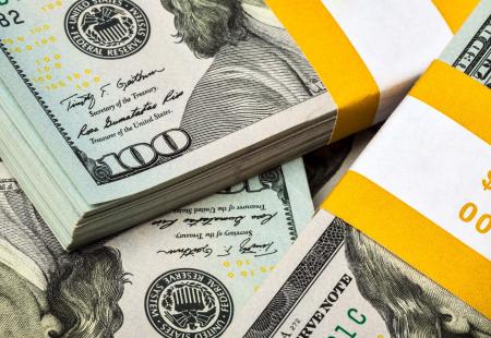 background-of-new-us-dollars-banknotes-bills-2021-08-26-22-58-09-utc.jpg