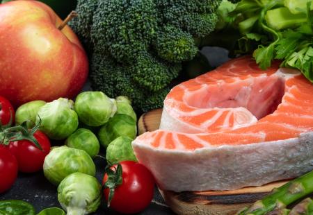 healthy-food-selection-of-healthy-food-fish-vege-2022-01-18-23-42-21-utc.jpg
