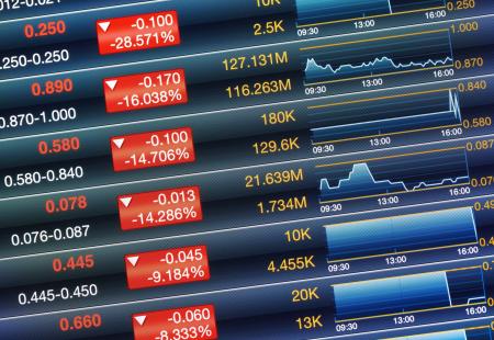 dramatically-dropping-of-stock-market-2021-08-29-09-45-06-utc.jpg