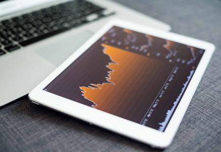 modern-workplace-with-digital-tablet-2021-08-31-05-32-02-utc.jpg