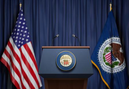 federal-reserve-system-fed-of-usa-chairman-press-c-2021-08-31-16-39-29-utc.jpg