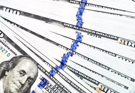 american-dollars-a-background-2021-08-26-17-01-17-utc.jpg