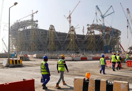 2019-12-20T095038Z_1927779839_RC2XYD9F734I_RTRMADP_3_QATAR-SOCCER-WORLD-CUP.JPG