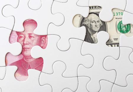 us-and-chinese-yuan-with-white-puzzle-for-exchange-2021-08-29-05-52-00-utc.jpg