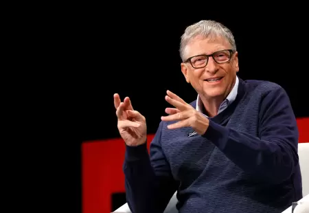 TIME100-Summit-2022-Bill-Gates1.jpg.webp