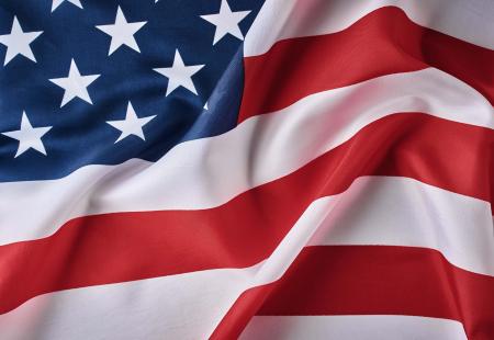 american-flag-background-usa-flag-waving-closeup-2022-01-05-19-15-14-utc.jpg