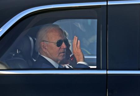 2022-07-13T145940Z_771946780_RC22BV9NIF1O_RTRMADP_3_USA-ISRAEL-BIDEN.jpg