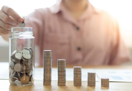 save-money-2021-09-04-09-20-42-utc.jpg