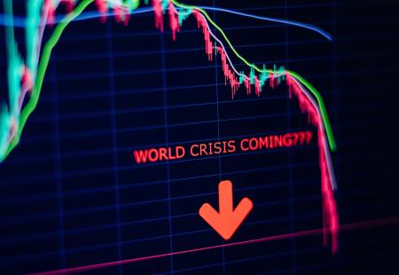 economy-crisis-panic-stock-market-crash-graph-2021-08-27-19-35-10-utc.jpg