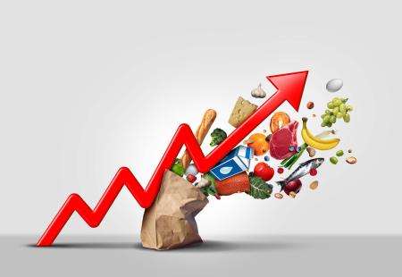 iStock-1361391451.jpg