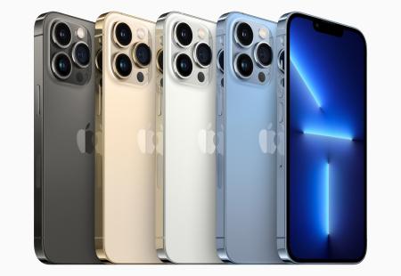 iphone-13-pro-colors.jpg