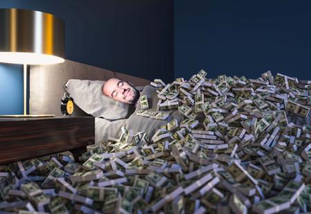iStock-1346182684.jpg