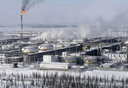 2022-09-20T153702Z_1_LYNXMPEI8J0US_RTROPTP_4_RUSSIA-EU-OIL-IM4.jpg