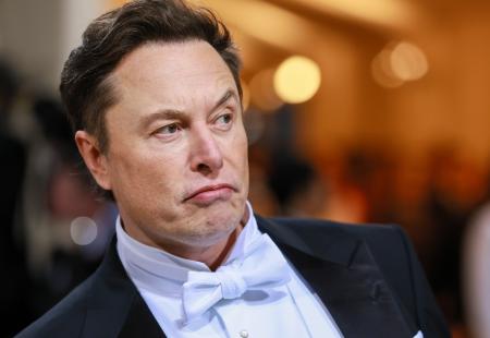 Cropped-1654275228G20220603 Elon Musk MOMA.jpg